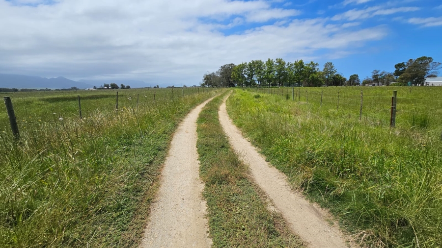  Bedroom Property for Sale in George Rural Western Cape